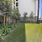 Wingate By Wyndham Los Angeles International Airport LAX - map