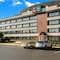 Exton Hotel & Conference Center - map