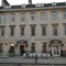 Parade Park Bath - map