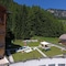 Hotel Stella Montis - map