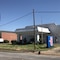 Motel 6 Abilene East, Tx - map