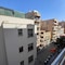 Hostal Lloret Playa - map