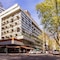 Ayres Apartments Palermo - map