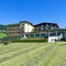 Hotel Harfenwirt - map