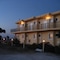 Baladinos Apartments - map