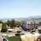 Haris Apartments - map
