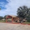 Cotulla Whitten Inn - map