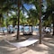 Grand Oasis Palm - All Inclusive - map