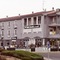 Hotel Avenida Del Sotillo - map