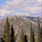 Los Caracoles - map