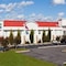 Holiday Inn Express Dalton, An Ihg Hotel - map