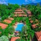 Sita Beach Resort Koh Lipe - map
