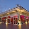Güral Premier Belek - All Inclusive - map