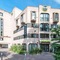 B&B Hotel Rouen Centre Rive Gauche - map