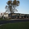 Days Inn By Wyndham Mason City - map