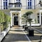 Hyde Park Premier London Bayswater - map