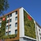 Ibis Lyon Sud Oullins - map
