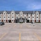 Sleep Inn Marion Cedar Rapids - map