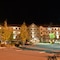 Staybridge Suites East Stroudsburg - Poconos By Ihg - map