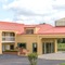 Super 8 By Wyndham Madison Ridgeland Area - map
