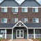 Towneplace Suites By Marriott Sioux Falls - map