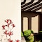Hampton Inn & Suites Arroyo Grande Pismo Beach Area - map