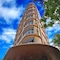 Nova Gold Hotel by Compass Hospitality - map