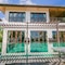 Pa Prai Villas & Suites - map