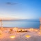 The Sea Koh Samui Resort & Residences By Tolani - map