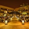 Adam Park Hotel & Spa Marrakech - map
