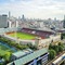 Holiday Inn Express Bangkok Siam, An Ihg Hotel - map