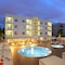 Ibiza Sun Apartments - map
