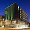 Holiday Inn London - Whitechapel By Ihg - map