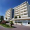 Hotel Des Bains Terme - map
