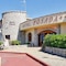 Club Esse Posada - map