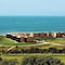 Verdura Resort, a Rocco Forte hotel - map