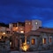 Arathena Hotel - map