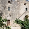 Masseria Cristo - map