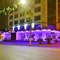 Oft Alfre Hotels - map