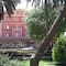 Hotel Felix - map