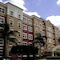 Extended Stay America Premier Suites Miami Airport Doral 25Th Street - map