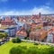 Q Hotel Grand Cru Gdańsk - map