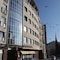 Platinum Apartments Aparthotel - map
