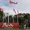 Bel Air Collection Resort & Spa Xpuha Riviera - map
