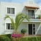 Apartamento En La Playa En Mazatlán - map