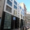 Apartamentos Descartes - map
