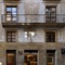 Musik Boutique Hotel - Solo Adultos - map