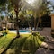 Hotel Latitud Buzios By Latitud Hoteles - map