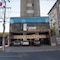 Via Contorno Hotel - map
