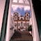 Studio Do Carmo Boutique Hotel - map
